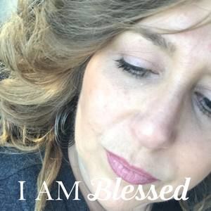 Meet your Posher, Tonia